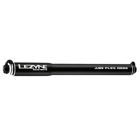 Lezyne Road Drive HP Frame Pump Bicycle Accessories Pumps/Inflation