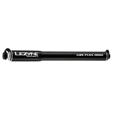 Lezyne Road Drive HP Frame Pump Bicycle Accessories Pumps/Inflation