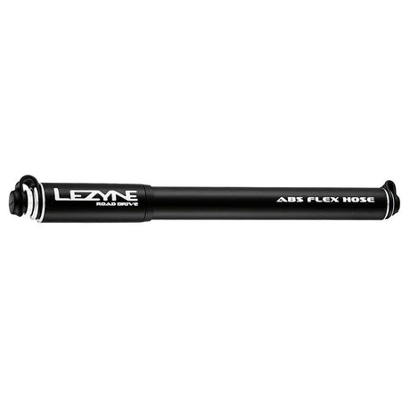 Lezyne Road Drive HP Frame Pump Bicycle Accessories Pumps/Inflation