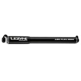 Lezyne Road Drive HP Frame Pump Bicycle Accessories Pumps/Inflation