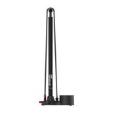 Lezyne Sport Floor Drive Pump Bicycle Accessories Pumps/Inflation