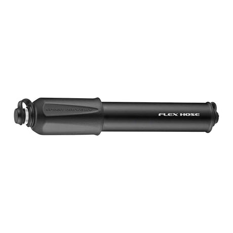 Lezyne Sport Drive HV Frame Pump Bicycle Accessories Pumps/Inflation