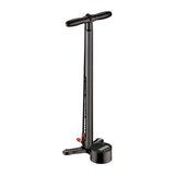 Lezyne Steel Digital Drive 3.5 Floor Pump