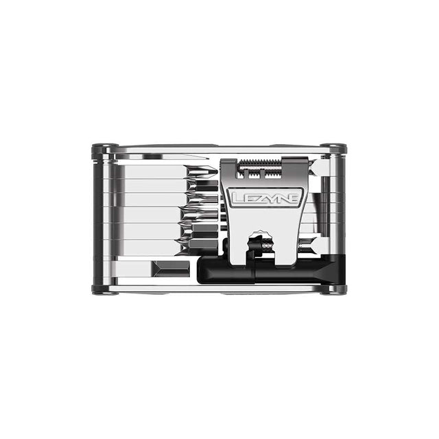 Lezyne Super SV Multi-Tool-1
