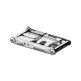 Lezyne Super SV Multi-Tool Bicycle Accessories Tools/Maintenance