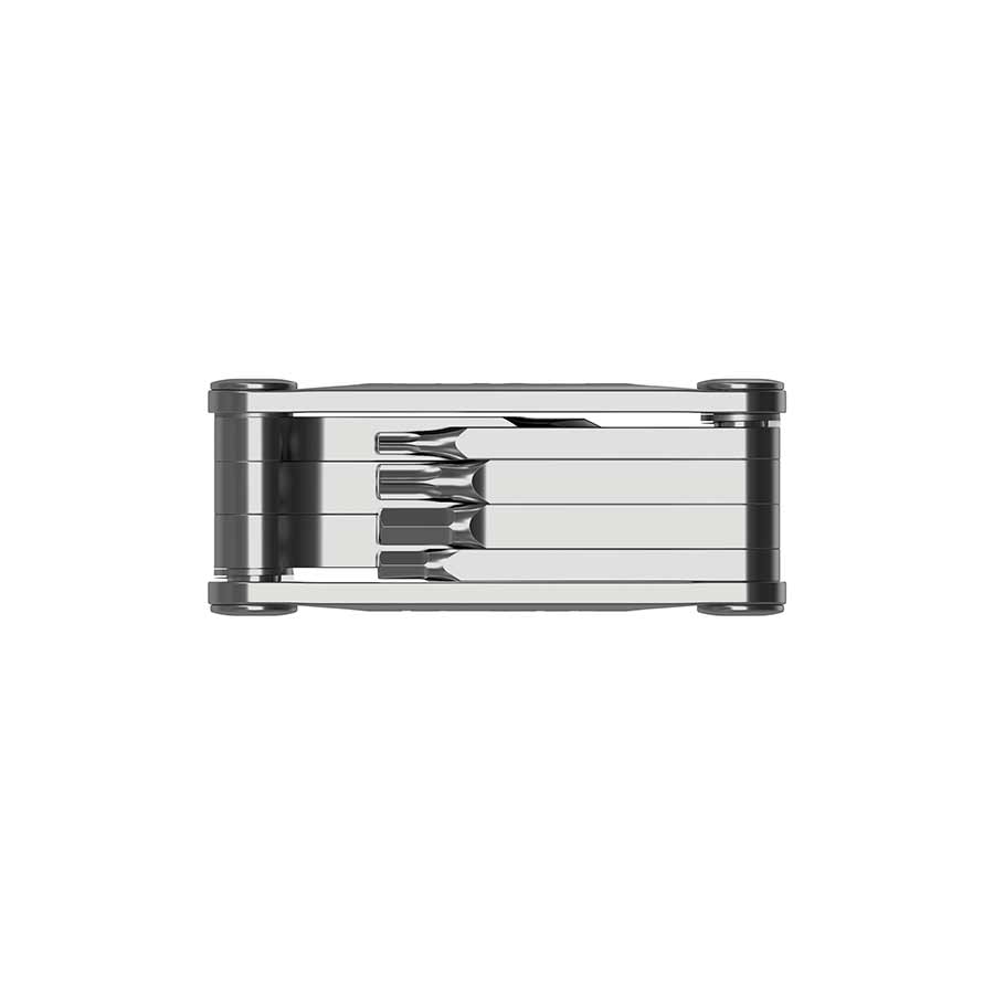 Lezyne SV Pro Multi-Tool Bicycle Accessories Tools/Maintenance