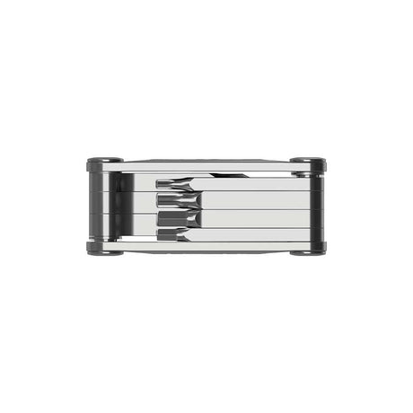 Lezyne SV Pro Multi-Tool Bicycle Accessories Tools/Maintenance