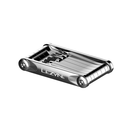 Lezyne SV Pro Multi-Tool Bicycle Accessories Tools/Maintenance