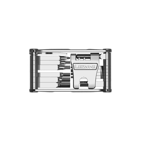 Lezyne Super SV Multi-Tool Bicycle Accessories Tools/Maintenance