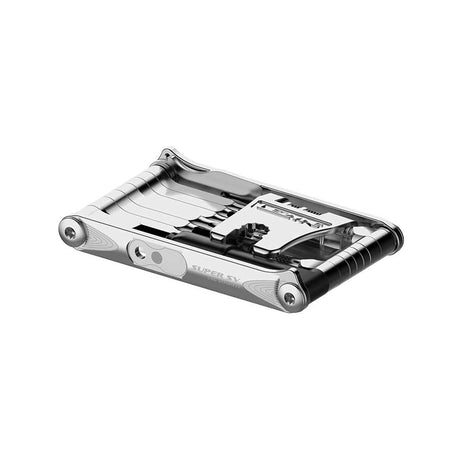 Lezyne Super SV Multi-Tool Bicycle Accessories Tools/Maintenance