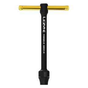 Lezyne Torque Drive Wrench-1