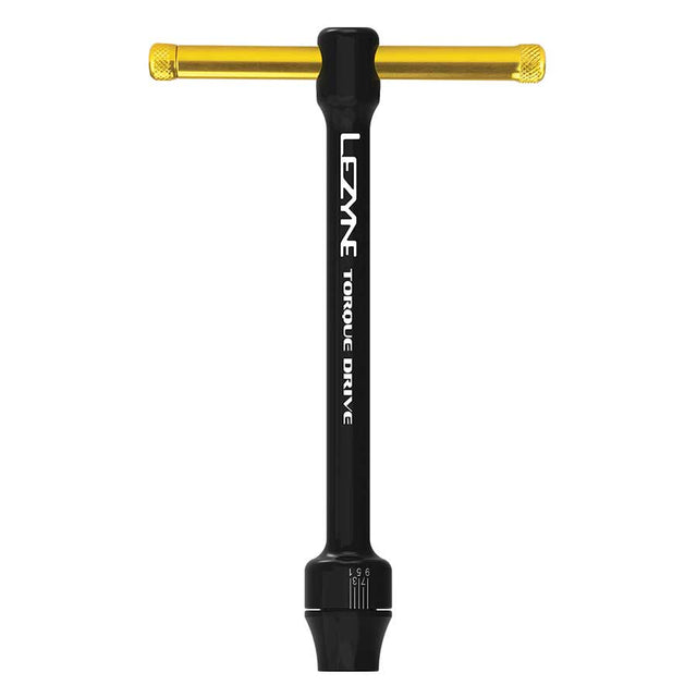 Lezyne Torque Drive Wrench-1