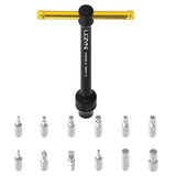 Lezyne Torque Drive Wrench Bicycle Accessories Tools/Maintenance