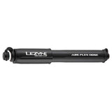 Lezyne Tech Drive HP Frame Pump Bicycle Accessories Pumps/Inflation