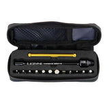 Lezyne Torque Drive Wrench Bicycle Accessories Tools/Maintenance