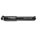 Lezyne Tech Drive HP Frame Pump Bicycle Accessories Pumps/Inflation