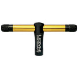 Lezyne Storage Drive Multi-Tool-1