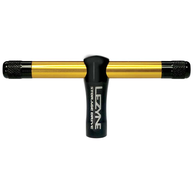 Lezyne Storage Drive Multi-Tool-1