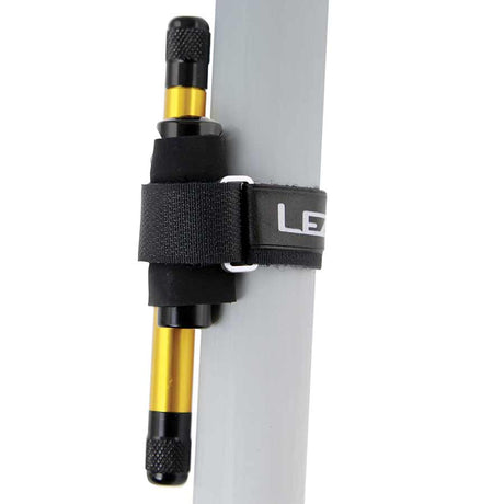 Lezyne Storage Drive Multi-Tool Bicycle Accessories Tools/Maintenance