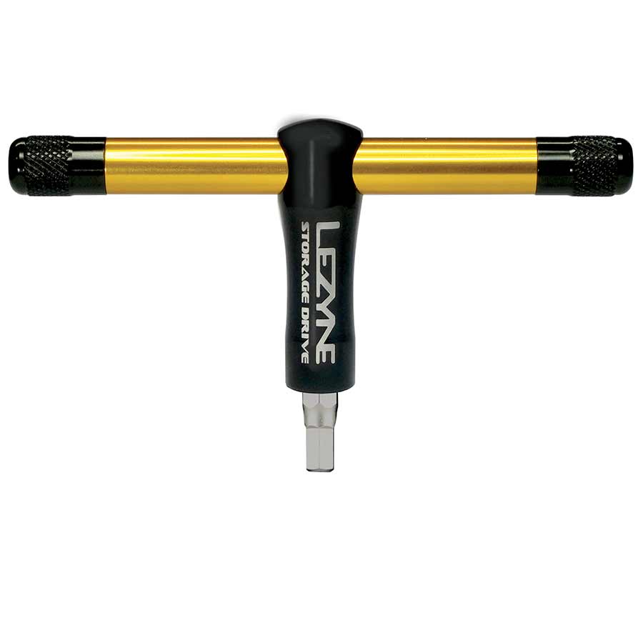 Lezyne Storage Drive Multi-Tool-3