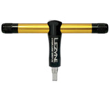 Lezyne Storage Drive Multi-Tool-3
