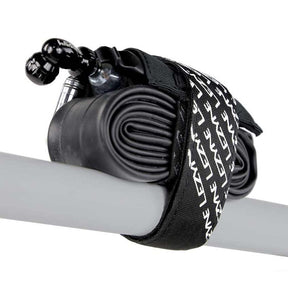 Lezyne Sendit Caddy-1
