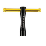 Lezyne T-Drive-1