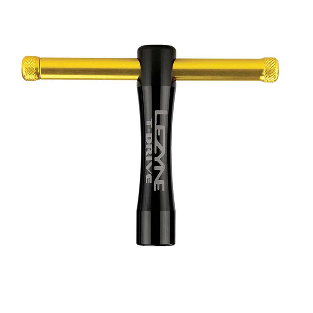 Lezyne T-Drive-1