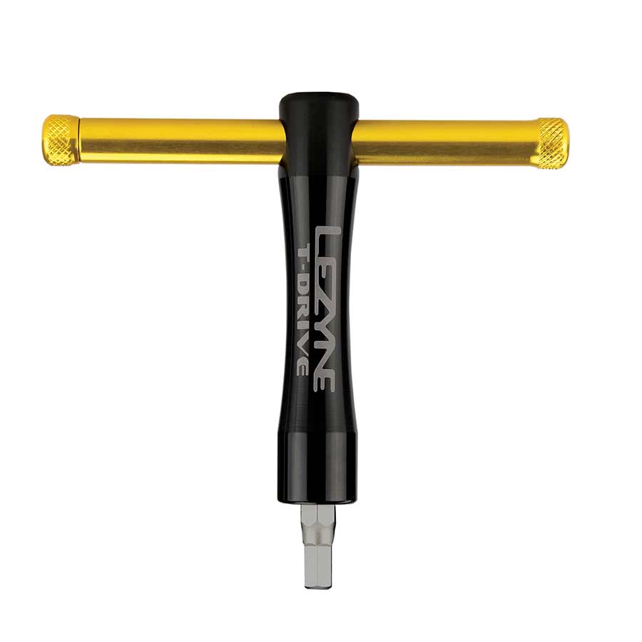 Lezyne T-Drive-2