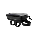 Lezyne Smart Energy Caddy Bicycle Accessories Packs/Racks/Baskets