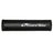 Lizard Skins DSP Grip 32.3mm Grips Bicycle Parts Handlebars