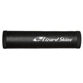 Lizard Skins DSP Grip 32.3mm Grips Bicycle Parts Handlebars