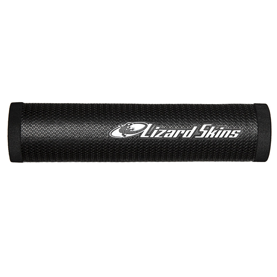 Lizard Skins DSP Grip 32.3mm Grips Bicycle Parts Handlebars