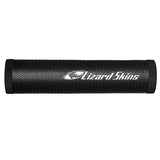 Lizard Skins DSP Grip 32.3mm Grips Bicycle Parts Handlebars