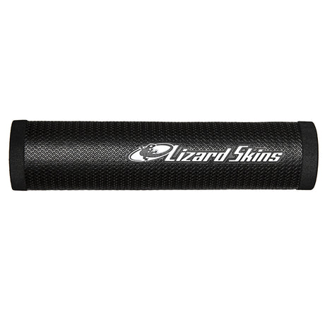 Lizard Skins DSP Grip 32.3mm Grips Bicycle Parts Handlebars