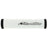 Lizard Skins DSP Grip 32.3mm Grips Bicycle Parts Handlebars
