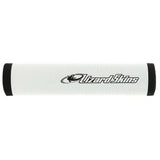 Lizard Skins DSP Grip 32.3mm Grips Bicycle Parts Handlebars