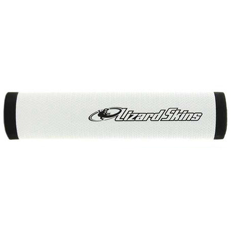 Lizard Skins DSP Grip 32.3mm Grips Bicycle Parts Handlebars