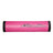 Lizard Skins DSP Grip 32.3mm Grips Bicycle Parts Handlebars