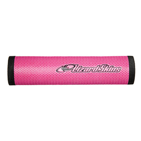 Lizard Skins DSP Grip 32.3mm Grips
