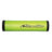 Lizard Skins DSP Grip 32.3mm Grips Bicycle Parts Handlebars