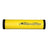 Lizard Skins DSP Grip 32.3mm Grips Bicycle Parts Handlebars