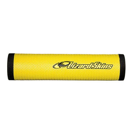 Lizard Skins DSP Grip 32.3mm Grips Bicycle Parts Handlebars