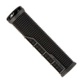 Lizard Skins Machine Single-Sided Lock-On Grips Bicycle Parts Handlebars
