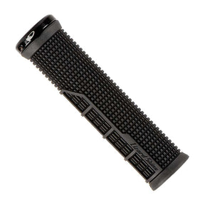 Lizard Skins Machine Single-Sided Lock-On Grips