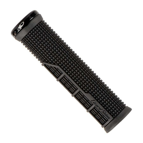 Lizard Skins Machine Single-Sided Lock-On Grips Bicycle Parts Handlebars