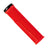 Lizard Skins Machine Single-Sided Lock-On Grips Bicycle Parts Handlebars