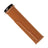 Lizard Skins Machine Single-Sided Lock-On Grips Bicycle Parts Handlebars