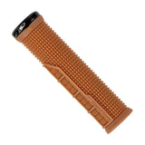 Lizard Skins Machine Single-Sided Lock-On Grips Bicycle Parts Handlebars