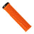 Lizard Skins Machine Single-Sided Lock-On Grips Bicycle Parts Handlebars